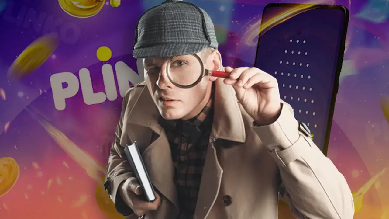 Jak pobierać gry za darmo bezpiecznie i legalnie – unikaj ryzyka i oszustw