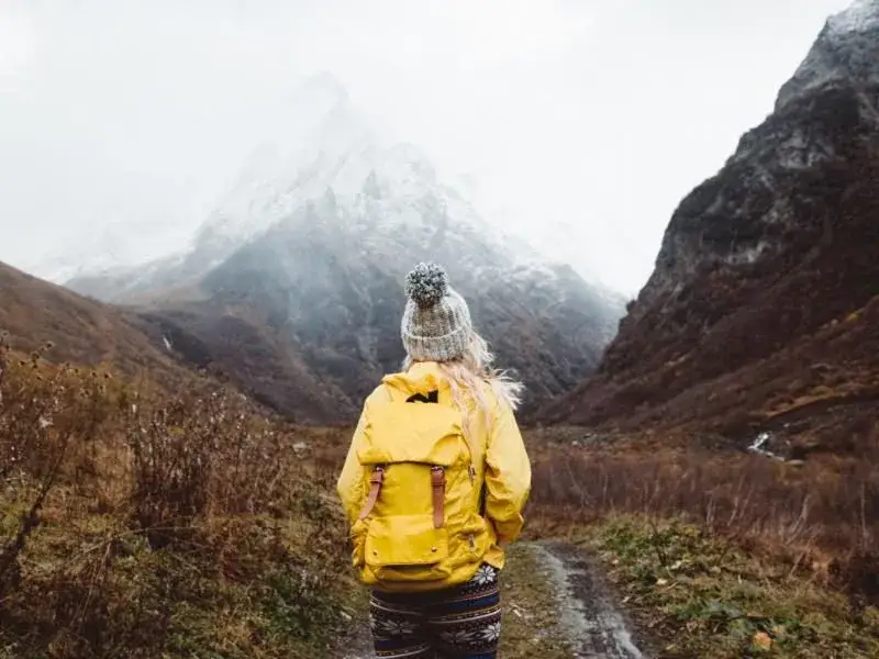 6 km ile to kcal - ile kalorii spalisz podczas spaceru 6 km?