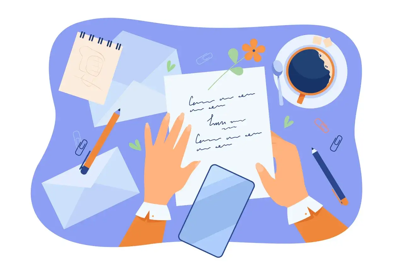 Jak się pisze bloga po angielsku? Kluczowe wskazówki i struktura