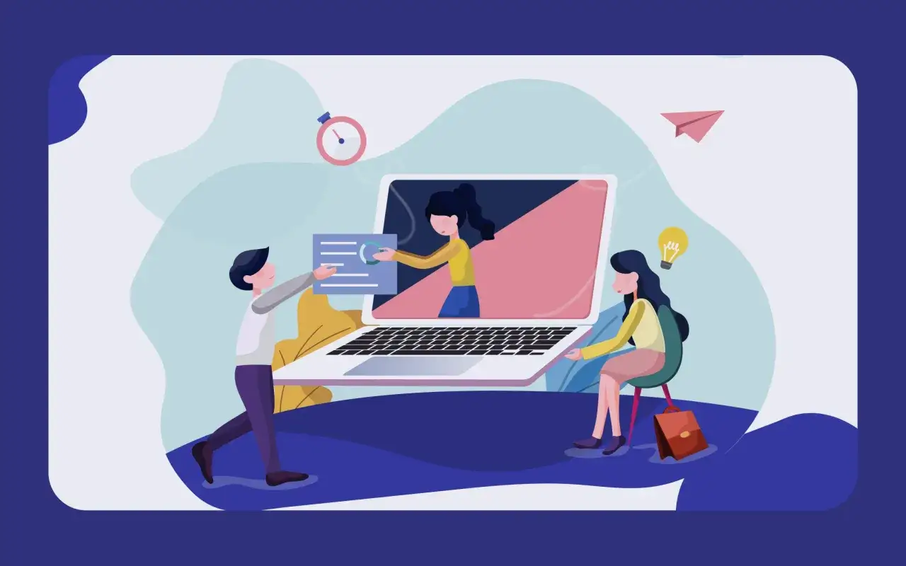 Jak zostać radcą prawnym? Pełny przewodnik: studia, aplikacja, koszty.