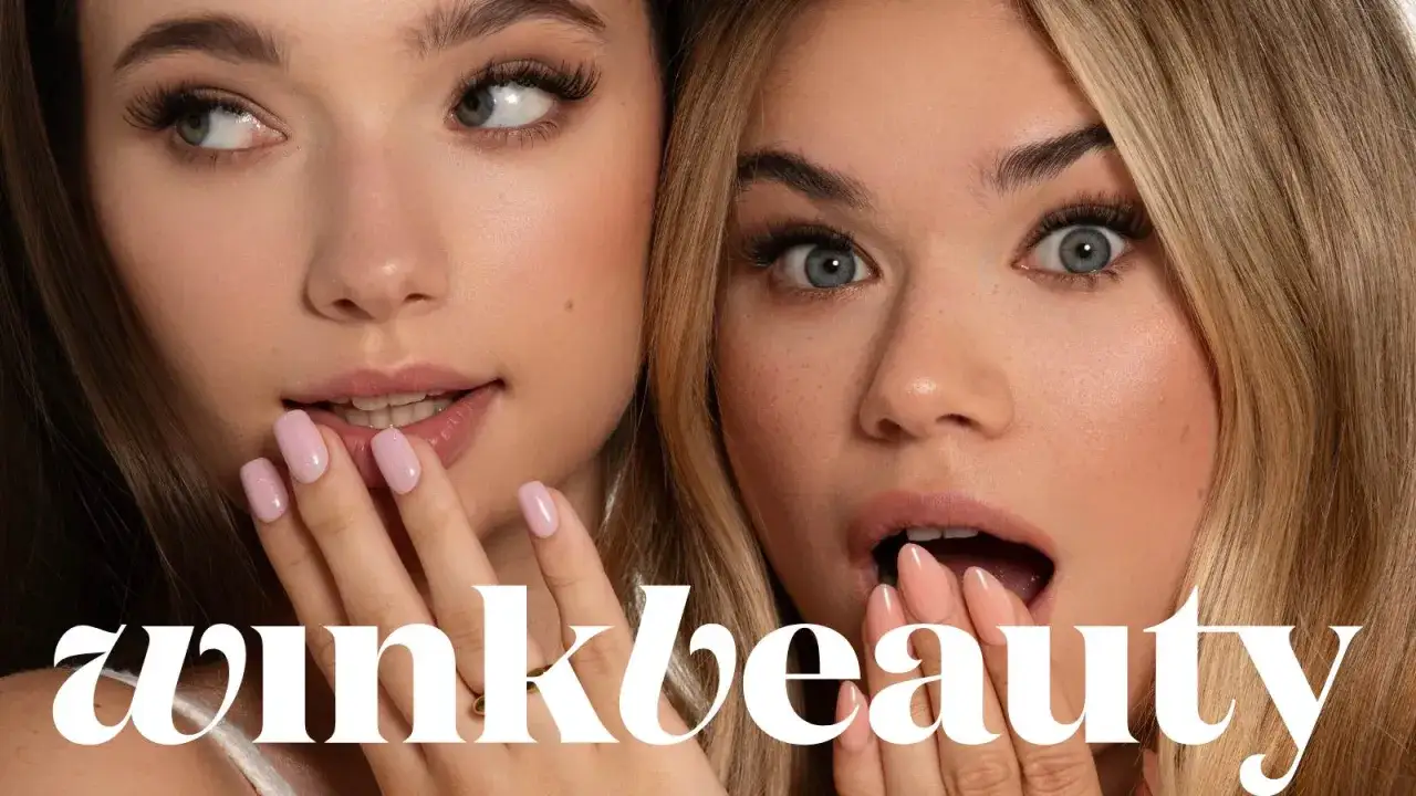 Jak szybko odrastają rzęsy? Poznaj sekrety szybkiego wzrostu