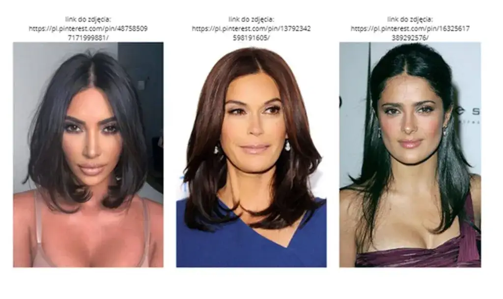 Jakie kolory najlepiej pasują do typu urody zima i dlaczego warto je znać