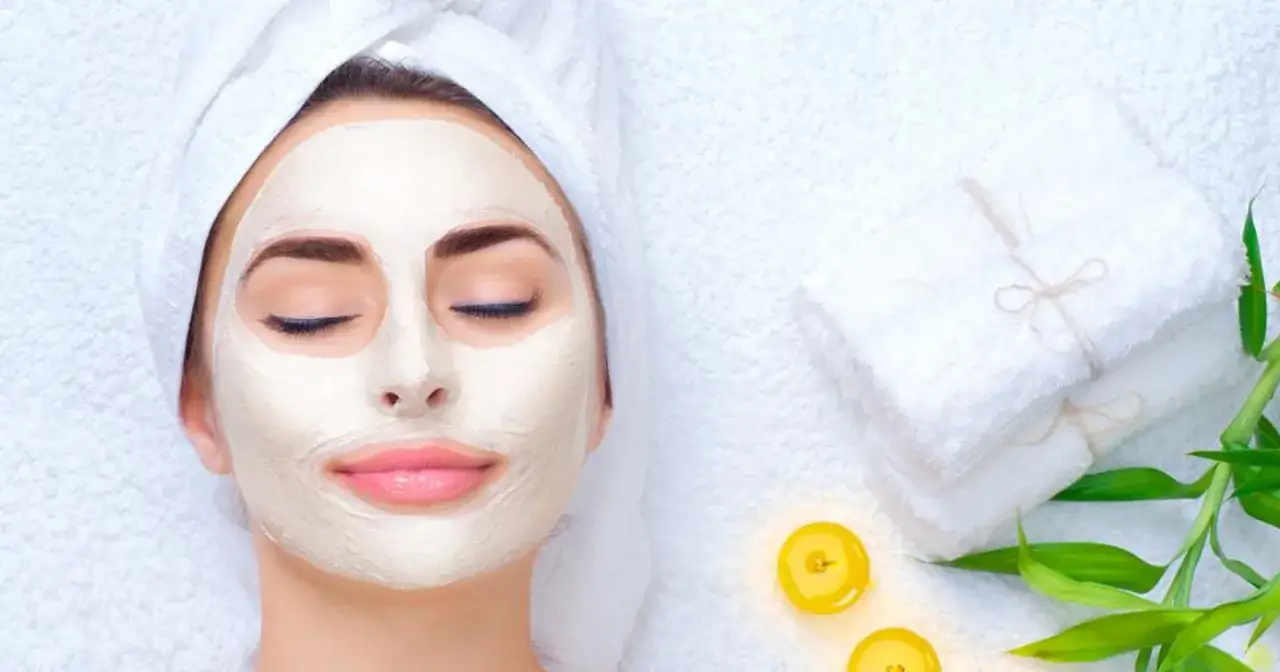 Maseczki na niedoskonałości: Domowe i gotowe co naprawdę działa?