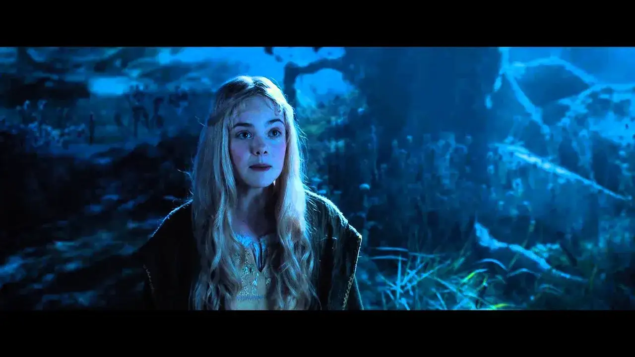 Filmy na podstawie powieści fantasy - magia na ekranie