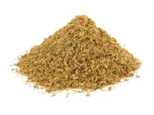 Jak wykorzystać przyprawę chmeli suneli w kuchni – najlepsze przepisy