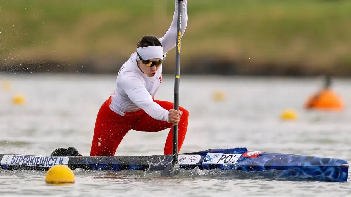 Kajakarstwo Poznań - Odkryj najlepsze kluby i nadchodzące wydarzenia