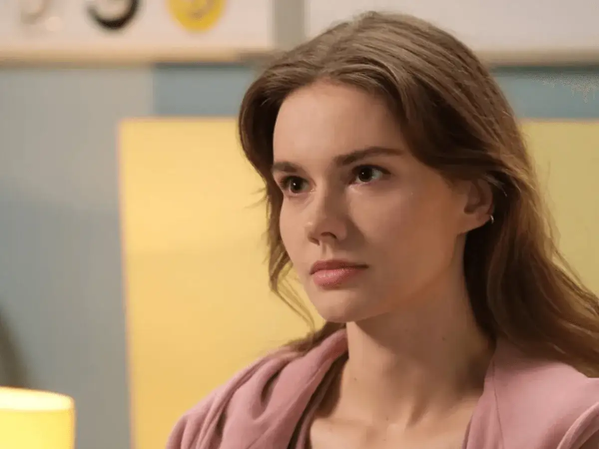 Dominika Kachlik odchodzi z "M jak miłość". Czy Franka umrze?