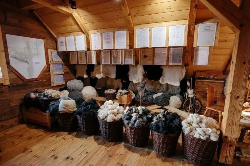 Najlepsze atrakcje w Koniakowie, które musisz zobaczyć na żywo