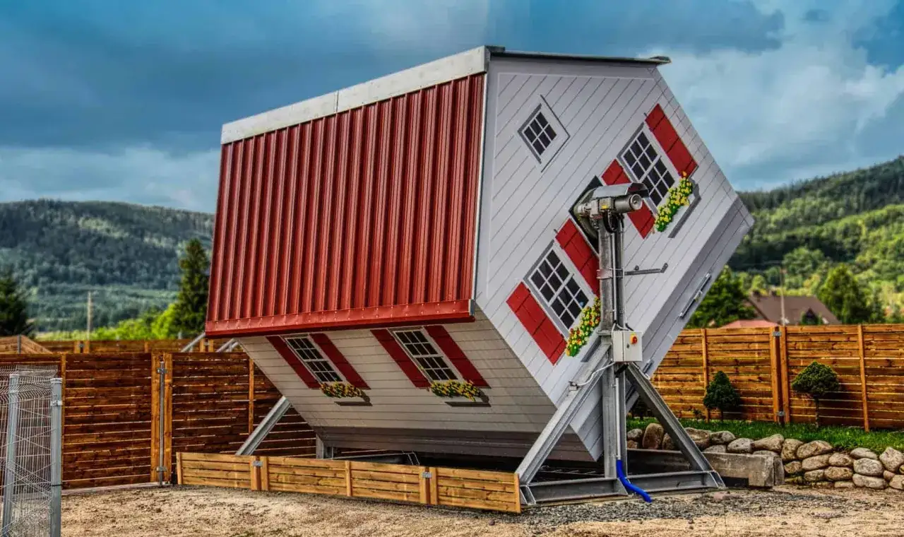 Miłków atrakcje: Odkryj ukryte skarby i niezapomniane miejsca