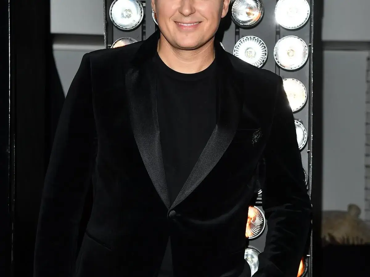 Rafał Brzozowski: Czy jest w związku? Aktualny status gwiazdora