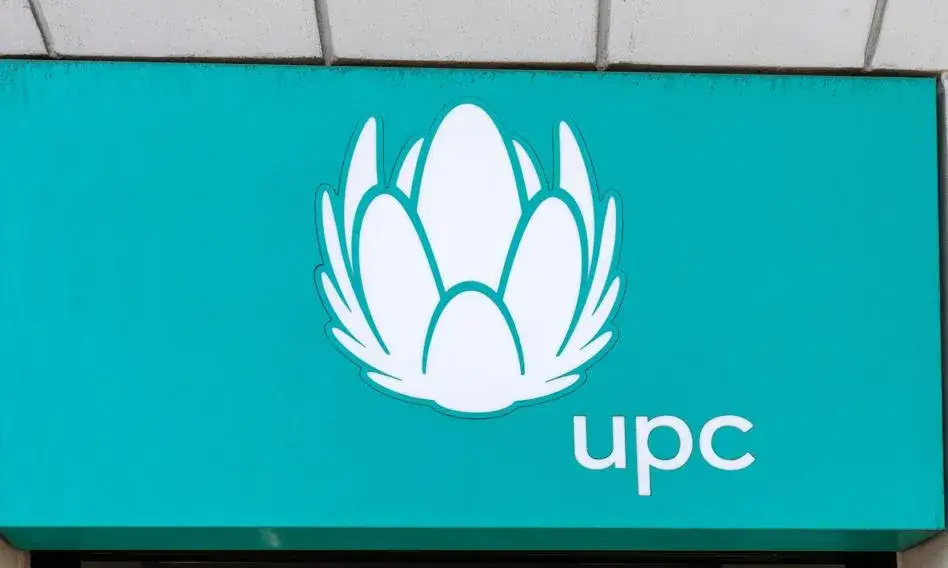 Jak skutecznie rozwiązać umowę z UPC i uniknąć problemów?