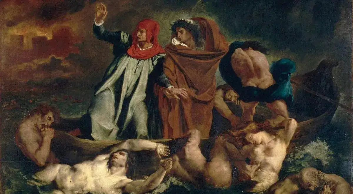 łopata jak poeta: odkryj zaskakujące znaczenie rydla w literaturze