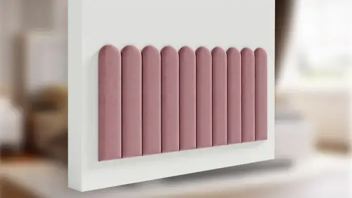 Jak położyć panele na ścianie - uniknij najczęstszych błędów montażu