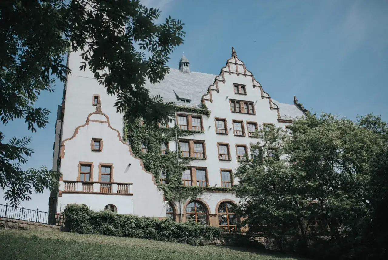 Szczecin Uniwersytet Medyczny: najlepsze kierunki studiów medycznych