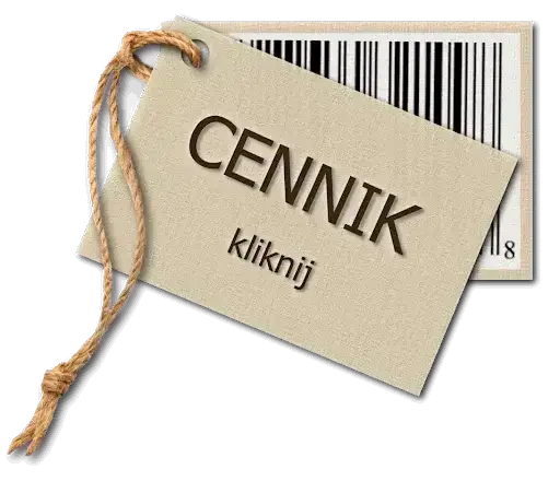 Ile kosztuje mycie elewacji Karcherem? Ceny, które zaskakują