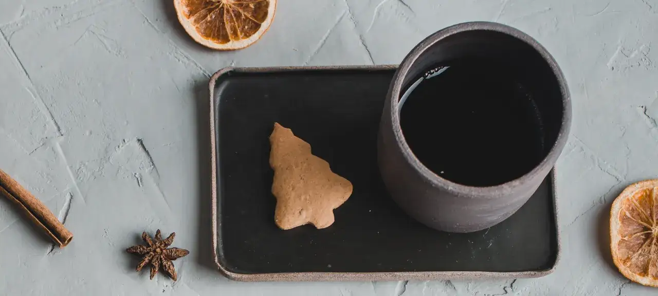 Jak podgrzać Harnaś Grzaniec? Sekret idealnego smaku!