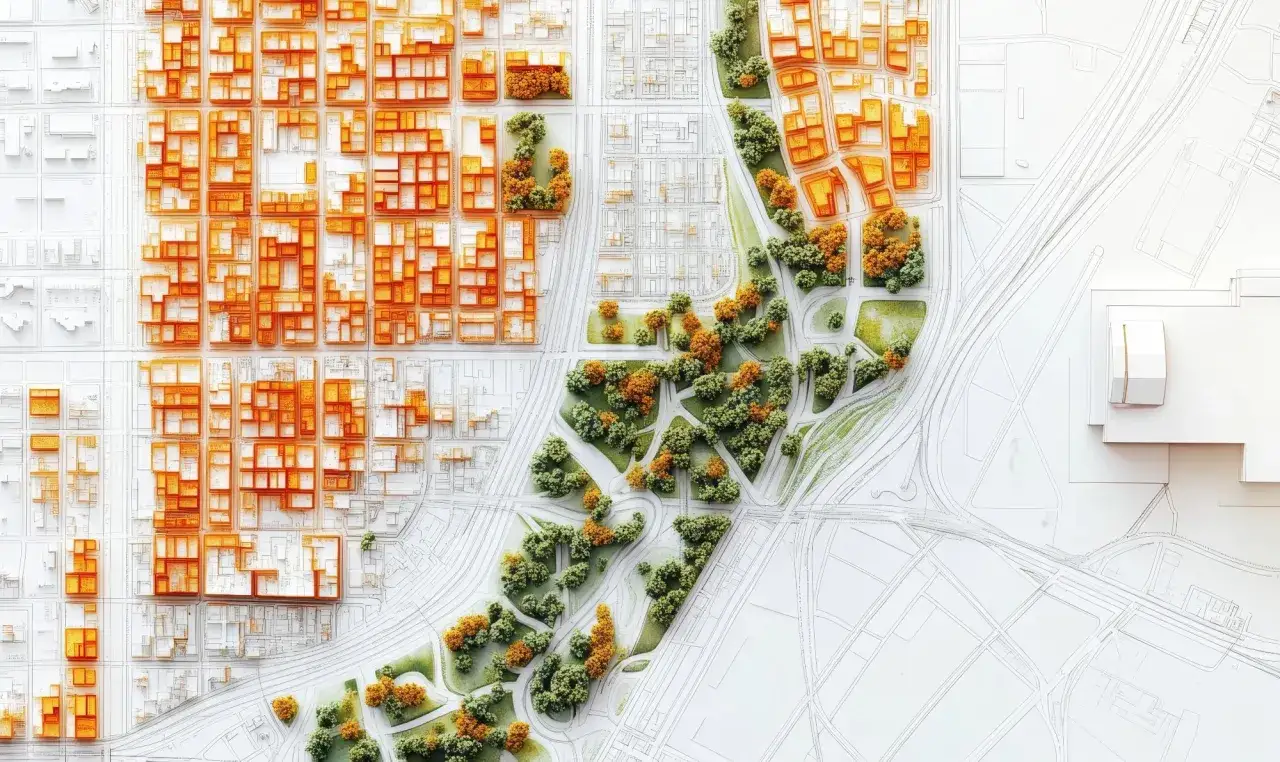 Kiedy gmina może przejąć nieruchomość? Poznaj kluczowe warunki i procedury