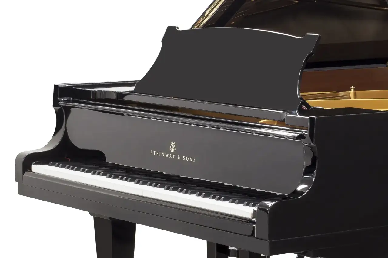 Koszt renowacji fortepianu w Polsce: Czy warto? Kompletny przewodnik