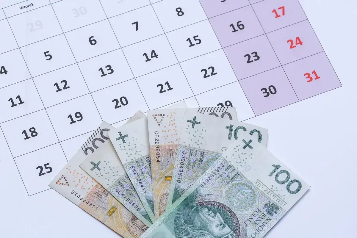 Czy przedszkolaki dostaną 300 plus? Ważne informacje o wsparciu finansowym