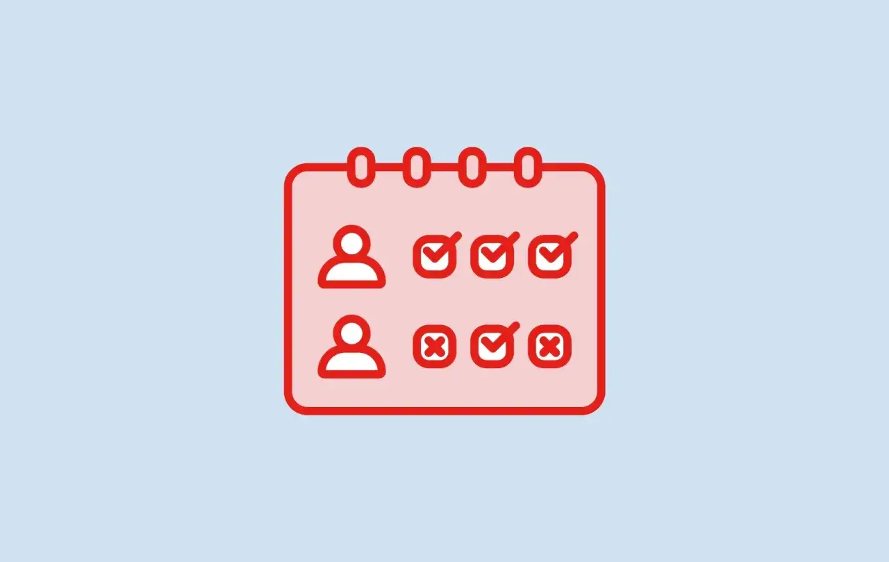 Jak skutecznie napisać usprawiedliwienie nieobecności w pracy bez stresu