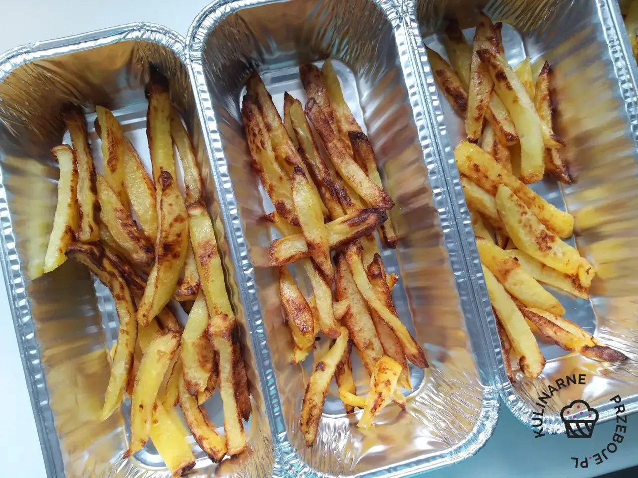 Frytkebab, Kapsalon: Jak nazywa się kebab z frytkami w środku?