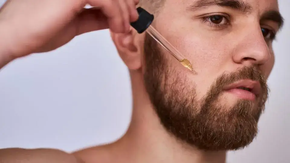 Co naprawdę daje olejek do brody? Zaskakujące efekty stosowania
