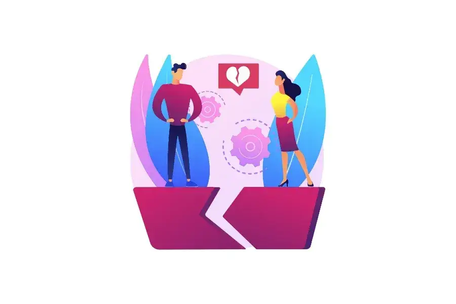 Częste kłótnie o drobnostki? Odkryj przyczyny i rozwiązania