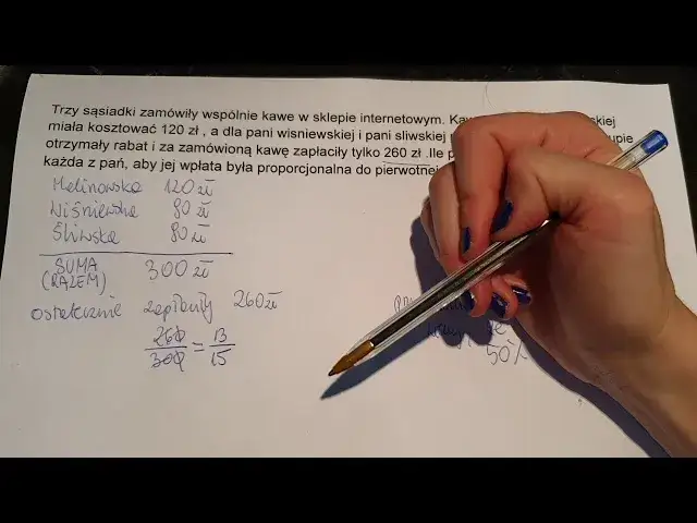 Ile kawy przewieziesz przez granicę? Poznaj limity i uniknij kar!