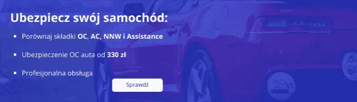 Koszt dorobienia kluczyka do auta: ASO vs. serwis gdzie taniej?