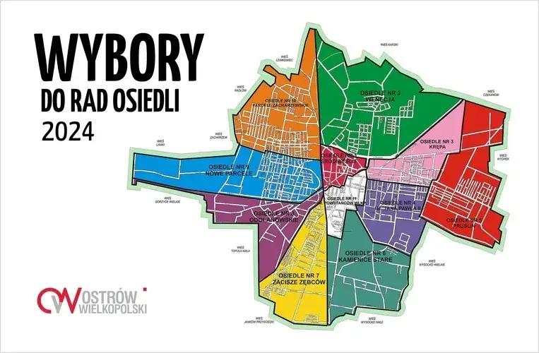 Co to jest rada osiedla? Odkryj, jak zmienisz swoją okolicę