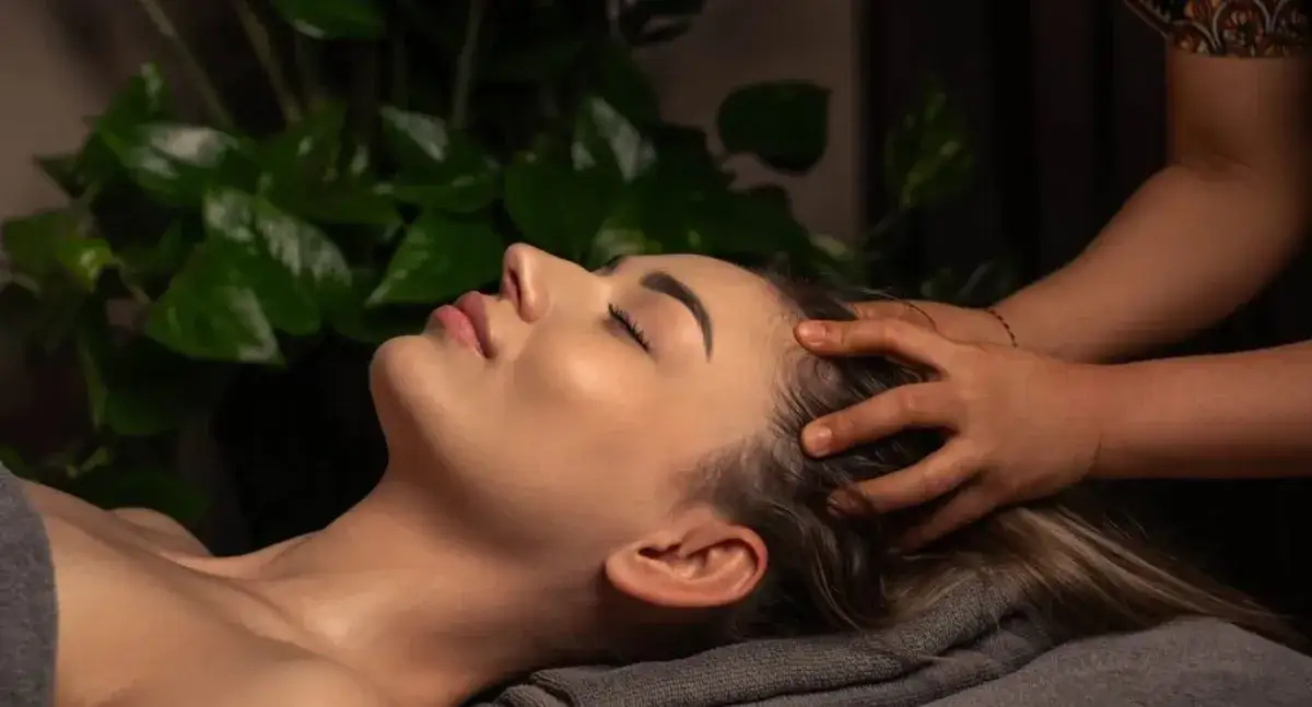 Masaż tajski czy balijski - który wybór przyniesie więcej relaksu?