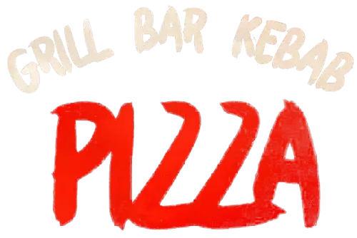 Grill bar Mława - smakowite kebaby i burgery czekają na Ciebie