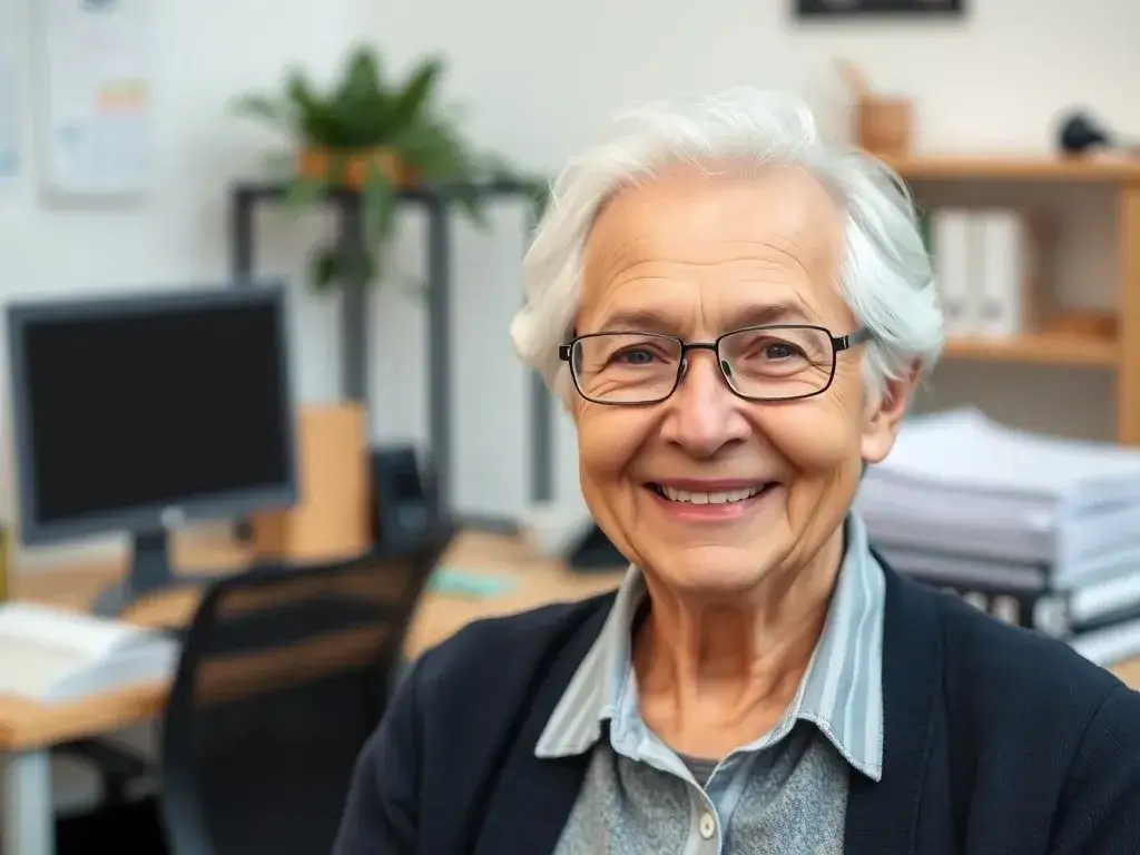 Kiedy można zwolnić pracownika zatrudnionego na czas nieokreślony? Sprawdź przepisy