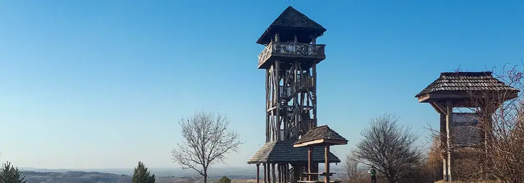 Pruchnik atrakcje - odkryj niezwykłe miejsca, które musisz zobaczyć