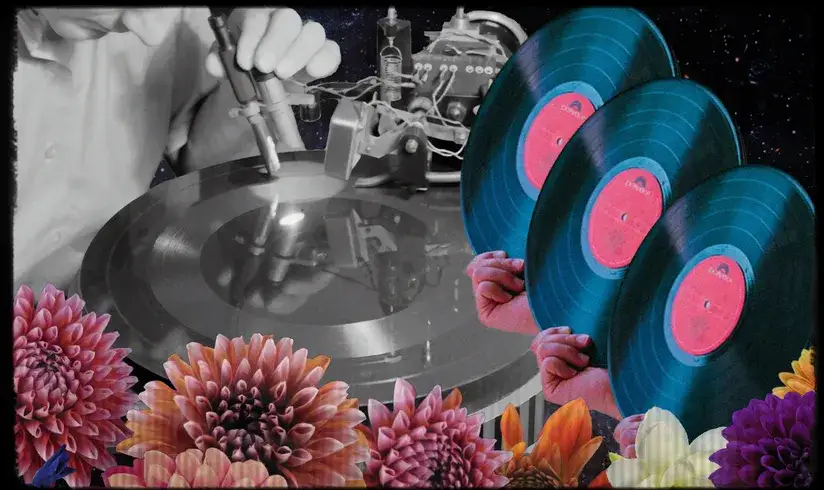 Miley Cyrus: Wer singt "Flowers"? Hintergrund, Erfolg & Bedeutung