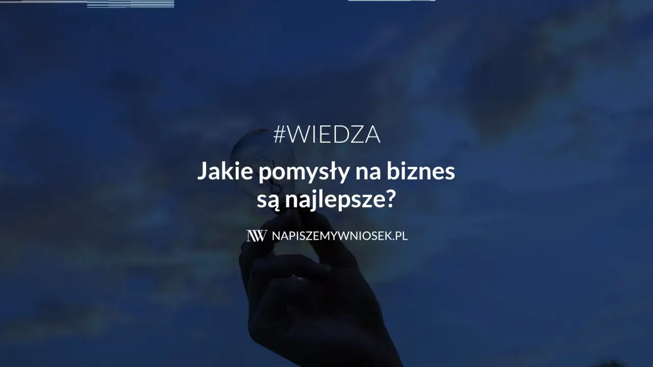 Dochodowy biznes na osiedlu? Odkryj, czego potrzebują sąsiedzi!