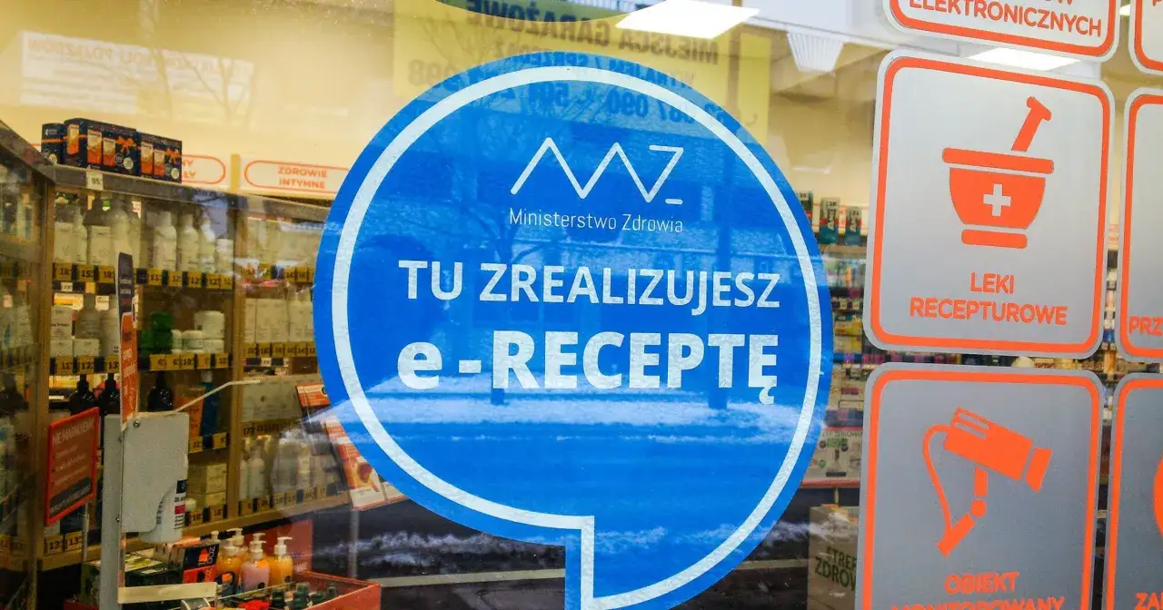 Refundacja leków na nadciśnienie: Zasady i jak oszczędzić z NFZ