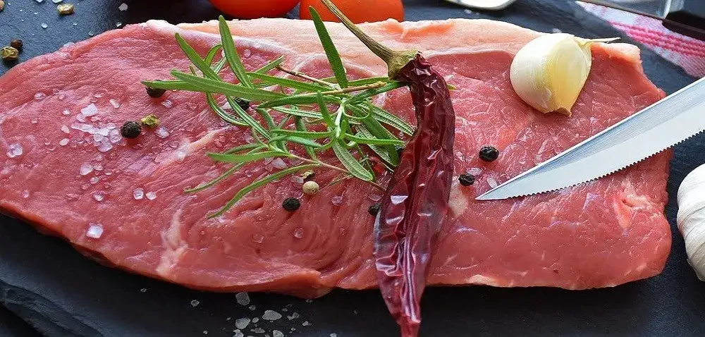Ile kosztuje kilo wołowiny? Ceny, promocje i porady zakupowe