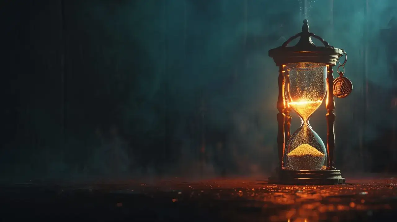 Kiedy kolejny sezon wiedźmina? musisz to wiedzieć