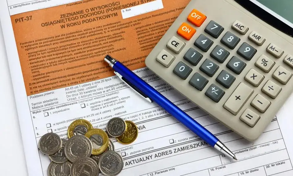 Jak rozliczyć związki zawodowe i uniknąć błędów w PIT?