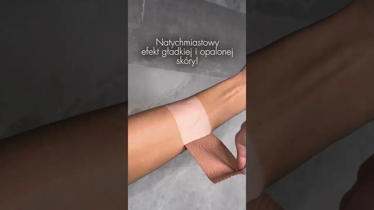 Rajstopy w sprayu gdzie kupić - najlepsze miejsca i okazje na zakupy