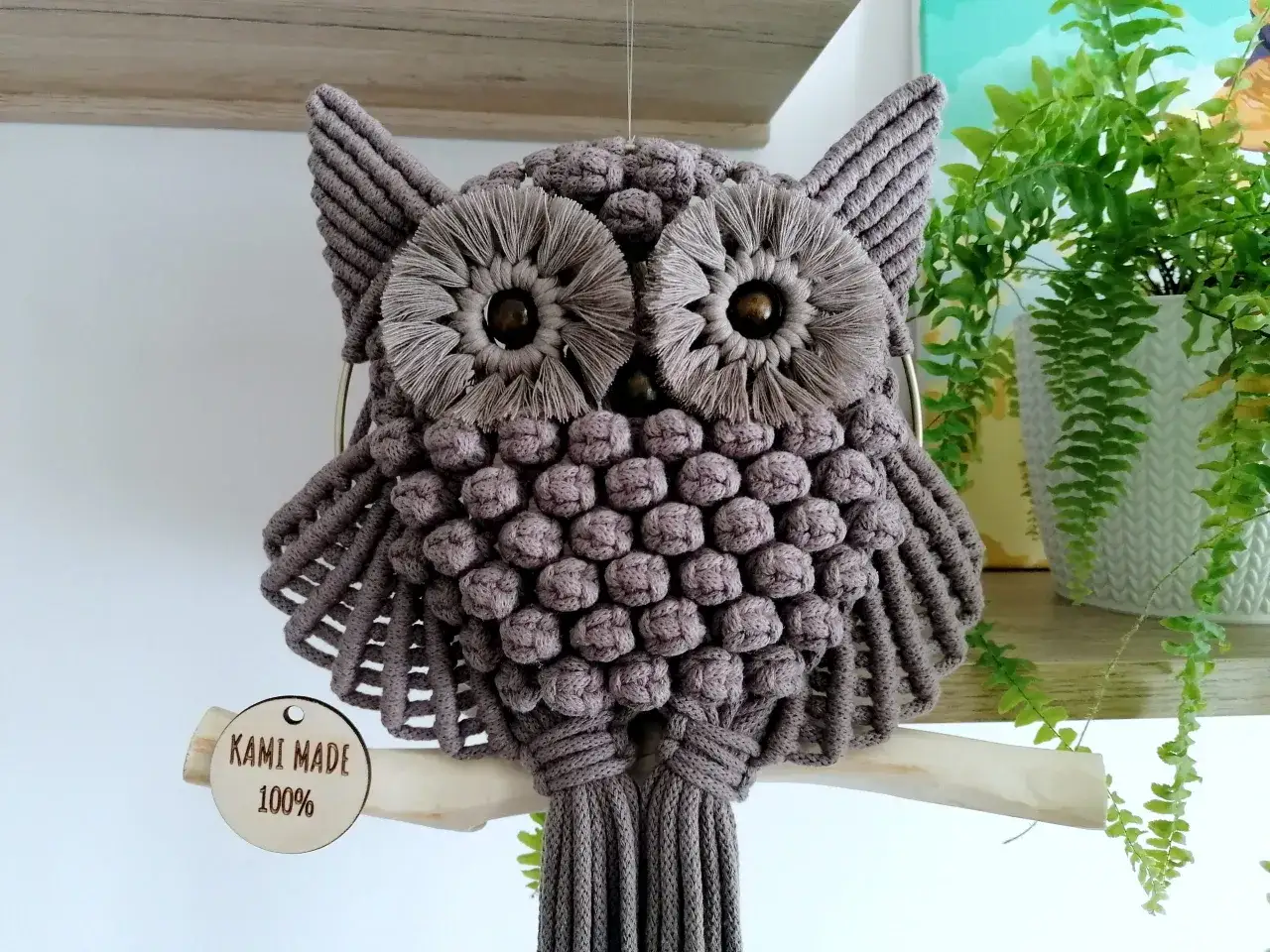 Sowa Mądra Głowa: Którą wybrać? Recenzje, ceny, gdzie kupić