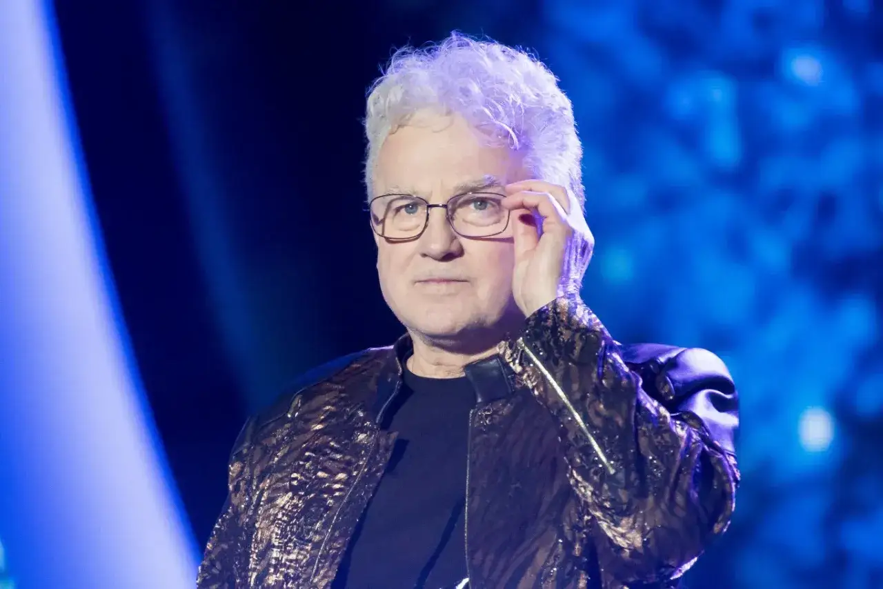 "Jolka, Jolka pamiętasz" na gitarze? Opanuj Bm i zagraj hit!