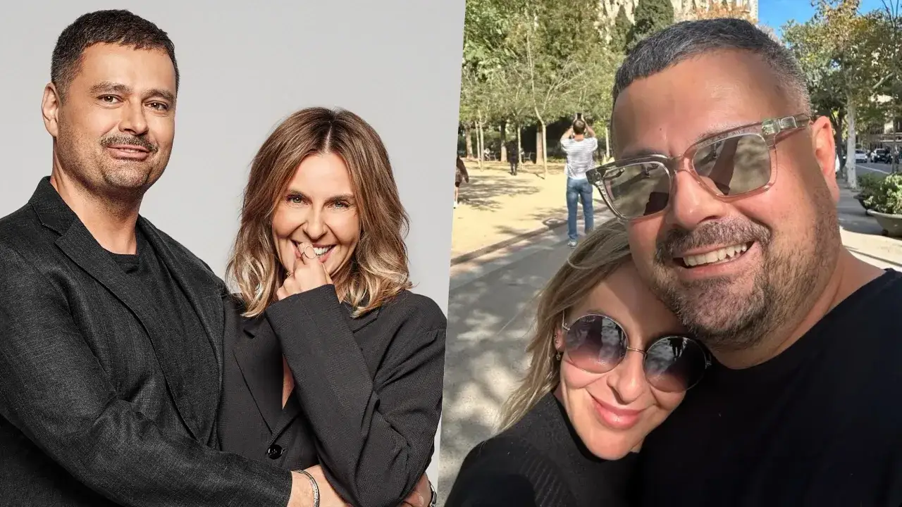 Z kim jest Pola z Ekipy? Szokujące szczegóły jej życia prywatnego