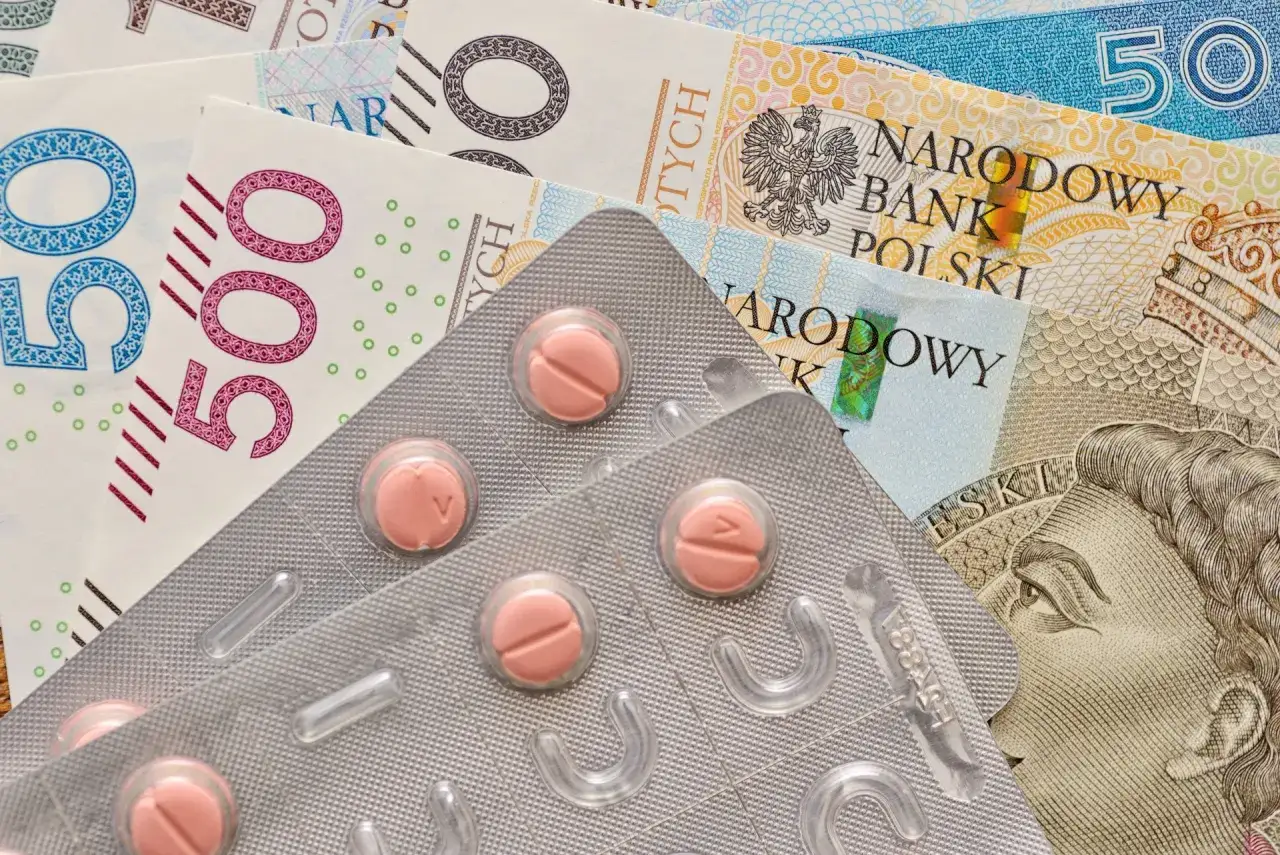 Jak odliczyć wydatki na zakup leków i uniknąć błędów podatkowych