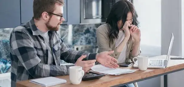 Czarna lista dłużników - Darmowa lista dłużników, Dłużnicy BIK