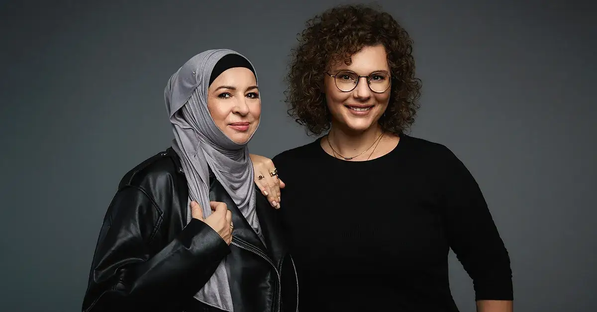 Dlaczego Arabowie lubią Polki? Zaskakujące powody i różnice kulturowe