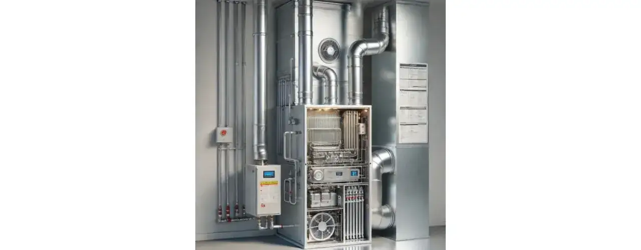 Jakie ciśnienie w pompie ciepła? Uniknij kosztownych usterek!