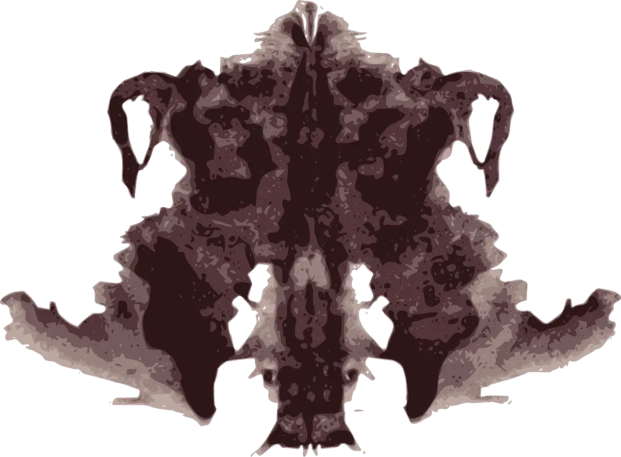 Męskie testy: Zrozum jego motywy i reaguj z pewnością siebie