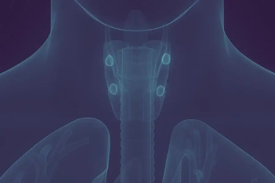 Nadczynność przytarczyc objawy psychiczne: jak je rozpoznać i leczyć